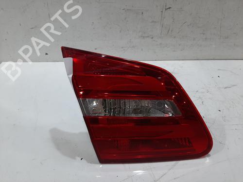 Venstre baglygte bagklap Venstre baglygte bagklap MERCEDES-BENZ B-CLASS Sports Tourer (W246, W242) B 180 CDI (246.200) (109 hp) 37491384 37491384