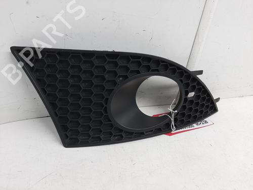 Grille SEAT ALTEA (5P1) 1.9 TDI | BP26755886C40 