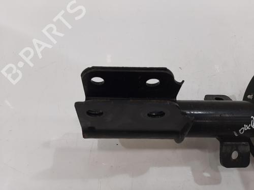 Left front shock absorber VAUXHALL COMBO Mk IV (E) Box Body/MPV (K9) 1.5 D | BP35921617M16 - Image 2
