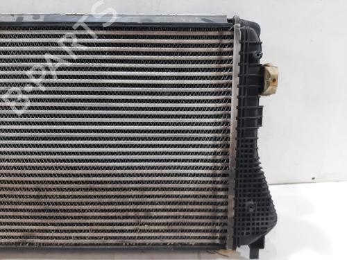 Radiator set VW PASSAT B7 (362) 1.6 TDI | BP33647329M120 - Image 3