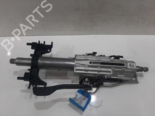 Steering column BMW 2 Gran Coupe (F44) 218 i | BP30722067M21