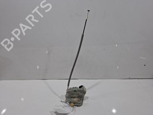 Used Rear left lock Rear left lock 38412566 38412566