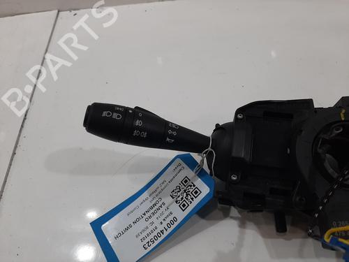Switch DACIA SANDERO II 1.2 | BP26844675I30 