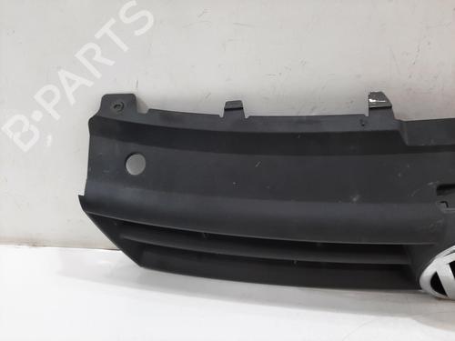 Grille VW POLO V (6R1, 6C1) 1.2 | BP29348990C40 