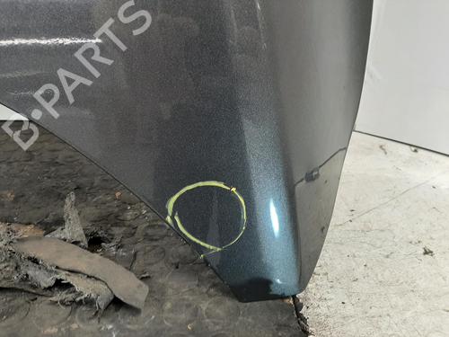 Motorhjelm FORD KUGA II (DM2) 1.5 EcoBoost | BP38446276C1 - Image 4