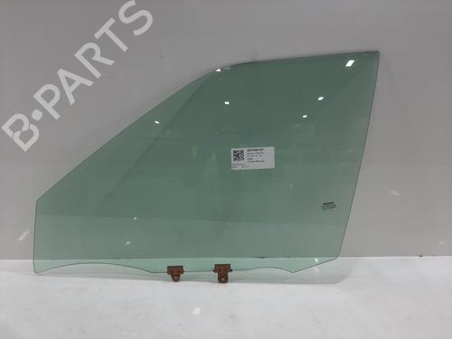 Used Front left door window Front left door window NISSAN JUKE (F16_) 1.0 (114 hp) 34273309 34273309