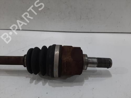 Other HYUNDAI i30 (GD) 1.4 | BP31628397O1