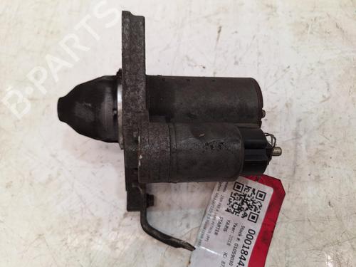 Used Starter Starter 39655612 39655612