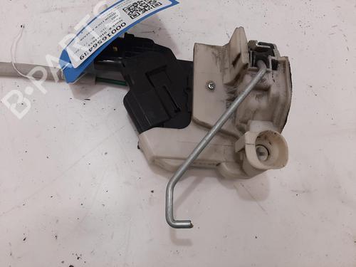 Other KIA RIO III (UB) 1.4 CVVT | BP32851885O1 - Image 6