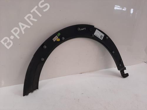 Andre MINI MINI (F56) Cooper | BP34233853O1  - Image 6