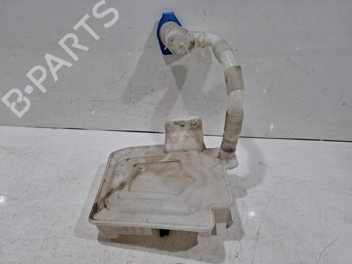Used Windscreen washer tank Windscreen washer tank 38620917 38620917