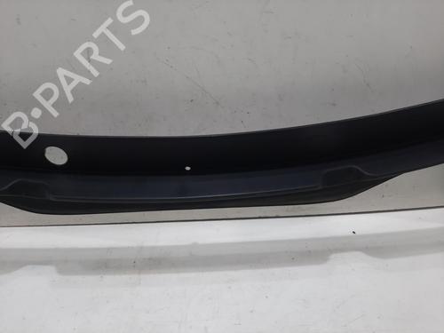 Scuttle Panel VW POLO V (6R1, 6C1) 1.0 | BP30789403C110