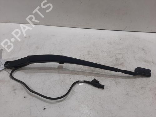 BP30406868O1 main image