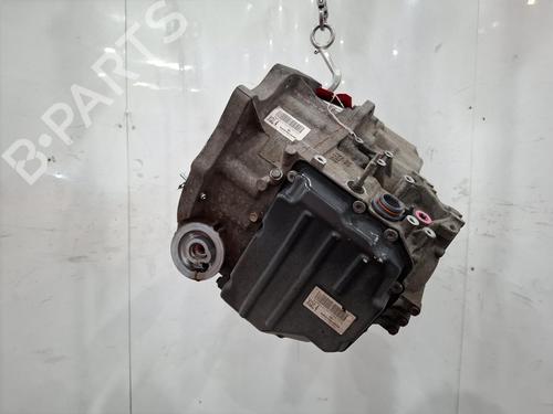Gearbox SSANGYONG TIVOLI 1.6 XDi 160 All-wheel Drive | BP40455449M3 - Image 6
