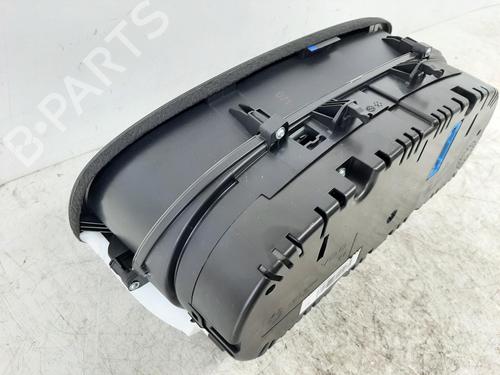 Instrument cluster AUDI Q3 (8UB, 8UG) 2.0 TDI quattro | BP26859161C47 