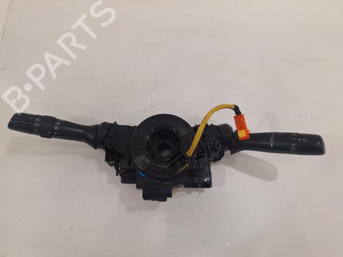 Used Switch TOYOTA YARIS (_P13_) 1.3 (NSP130_, NSP130) (99 hp) 26870966