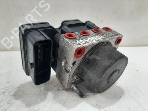 abs-pump-toyota-aygo-_b1_-2005-2006-2007-2008-2009-2010-2011-2012-2013-2014-34644356 main image