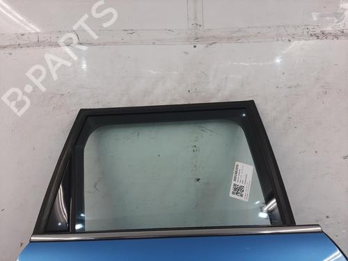 Dør højre bagtil MINI MINI (F56) Cooper D | BP33754208C5 - Image 2