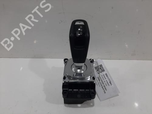 Girspak Girspak LAND ROVER DISCOVERY SPORT (L550) 2.0 D 4x4 (180 hp) 37443442 37443442