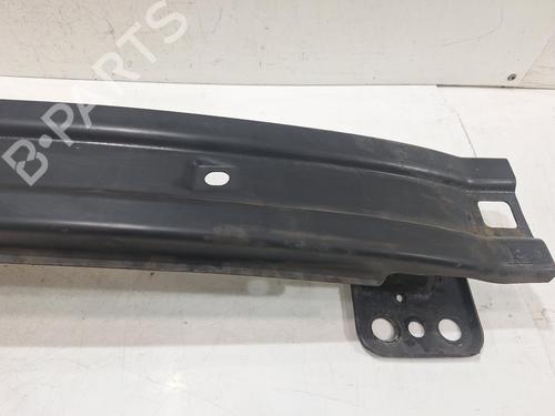 Ander ABARTH 500 / 595 / 695 1.4 (312.AXD1A) | BP32380509O1