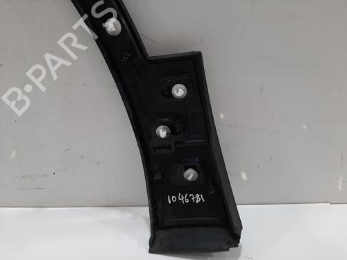 Other VOLVO XC40 (536) T5 Plug-in Hybrid | BP34403720O1  - Image 6