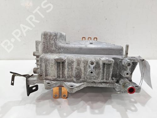 Used Inverter/Converter NISSAN LEAF (ZE0) Electric (109 hp) 26835757