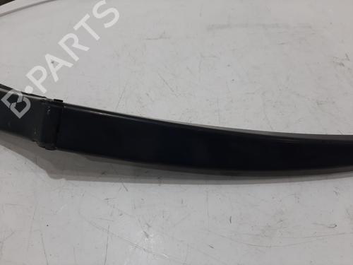 Andre JAGUAR I-PACE (X590) EV400 AWD | BP30179592O1