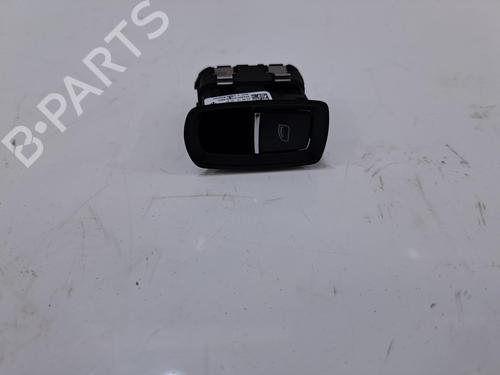 Used Right rear window switch Right rear window switch 37613910 37613910