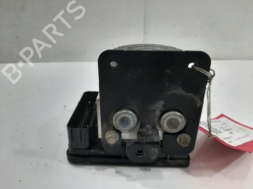 ABS pump FORD ECOSPORT 1.0 EcoBoost | BP26815324M43 