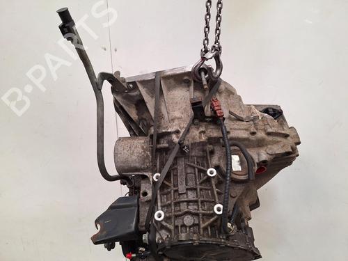 Gearbox NISSAN NOTE (E11, NE11) 1.6 | BP36855348M3  - Image 5