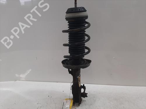 Amortecedor frente direito Amortecedor frente direito VAUXHALL CORSA Mk IV (E) (X15) 1.2 (69 hp) 33940401 33940401