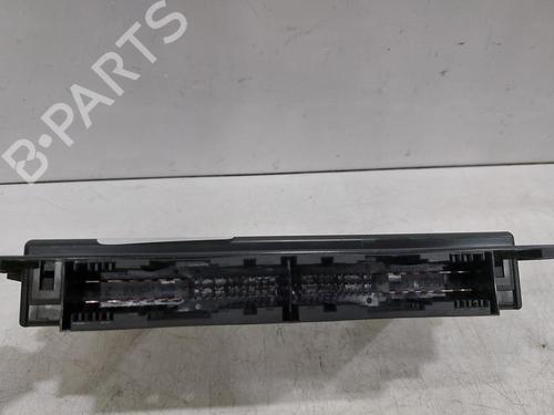 Control unit BMW 1 (E87) 118 d | BP26841862M11 - Image 5