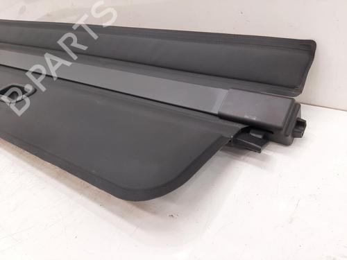 Rear parcel shelf FORD KUGA II (DM2) 2.0 TDCi | BP36594223C85 - Image 5