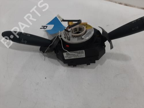Used Switch FORD KA (RU8) 1.2 (69 hp) 26836260