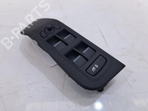 Switch JAGUAR I-PACE (X590) EV400 AWD | BP29163071I30 