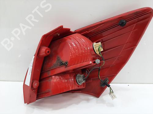 Left taillight KIA VENGA (YN) 1.6 CRDi 115 | BP33868503C34  - Image 5