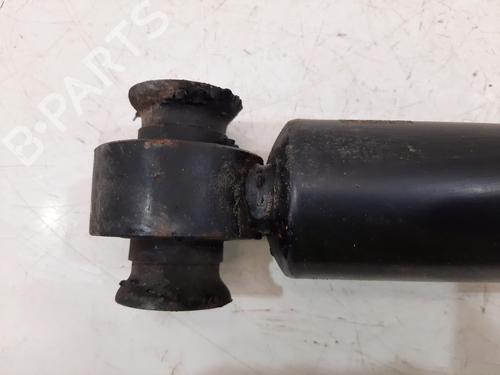 Left rear shock absorber JAGUAR I-PACE (X590) EV400 AWD | BP29581103M18