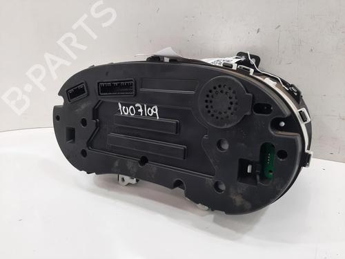 Instrument cluster KIA PICANTO III (JA) 1.0 | BP26850365C47 