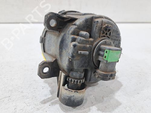 Other FIAT PANDA (312_, 319_) 1.2 (312PXA1A) | BP30869911O1