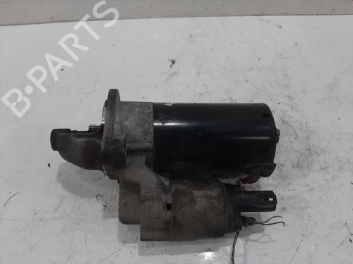 Used Starter KIA SPORTAGE III (SL) 1.6 GDI (135 hp) 31209156