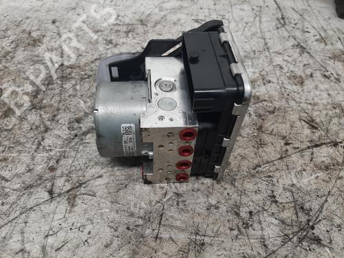 Pompe ABS Pompe ABS 38711986 38711986