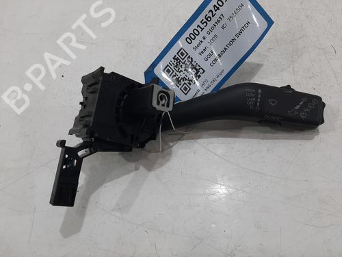 Used Switch Switch 30406762 30406762