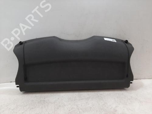 Used Rear parcel shelf Rear parcel shelf 37795018 37795018
