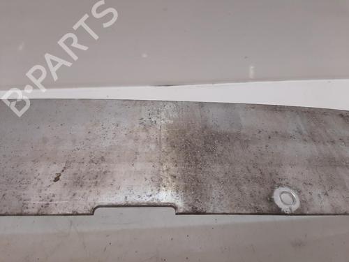 Other MINI MINI (F56) One D | BP33868131O1 - Image 5