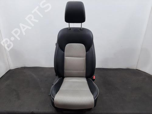 Used Other KIA SPORTAGE IV (QL, QLE) 1.6 T-GDI AWD (177 hp) 30142180