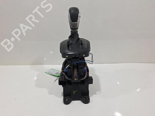Gearstang FORD FIESTA VI (CB1, CCN) 1.6 Ti | BP39667994M90 - Image 2