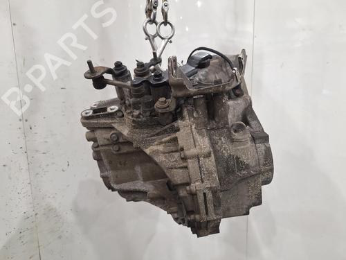 Gearbox KIA OPTIMA (JF) 1.6 CRDi | BP30958972M3  - Image 6