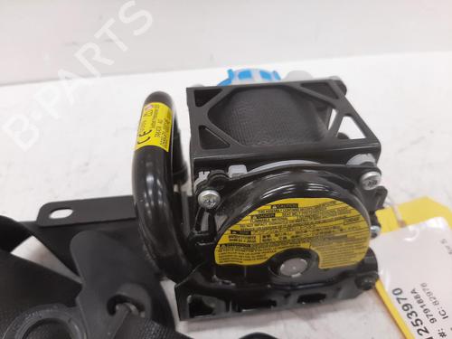 Andre PEUGEOT 108 1.2 | BP26804288O1