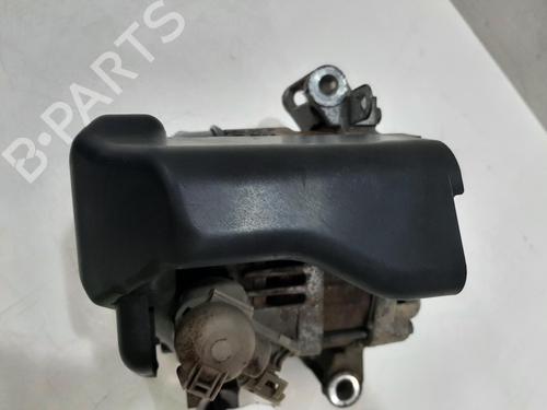 Alternator MAZDA MX-5 III (NC) 2.0 (NC18) | BP29266730M7 