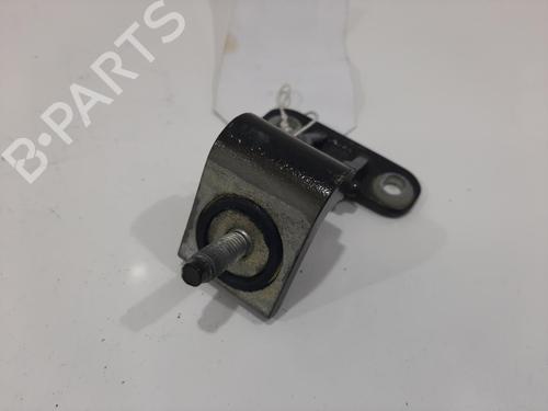 Other AUDI A3 Sportback (8YA, 8YF) 30 TFSI Mild Hybrid | BP33179541O1 - Image 2
